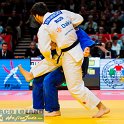 Paris 2014 by P.Lozano cat -90 kg_PLM5242